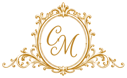 Escudo C & M